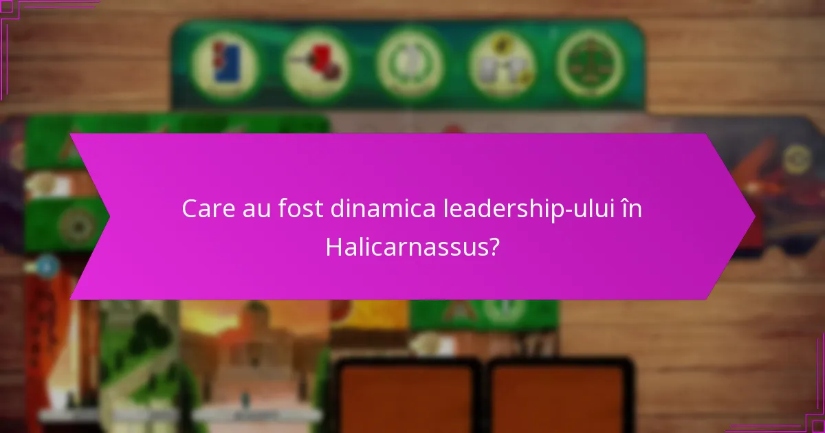 Cum a influențat Mausoleul cultura și arta?