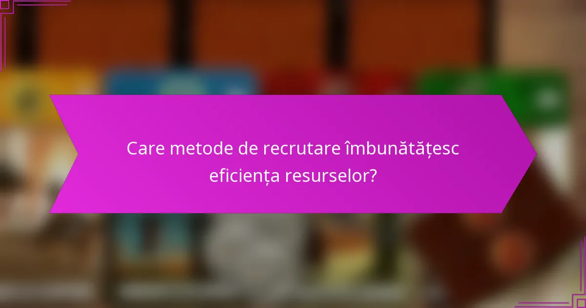 Cum să echilibrăm eficient resursele militare și culturale?