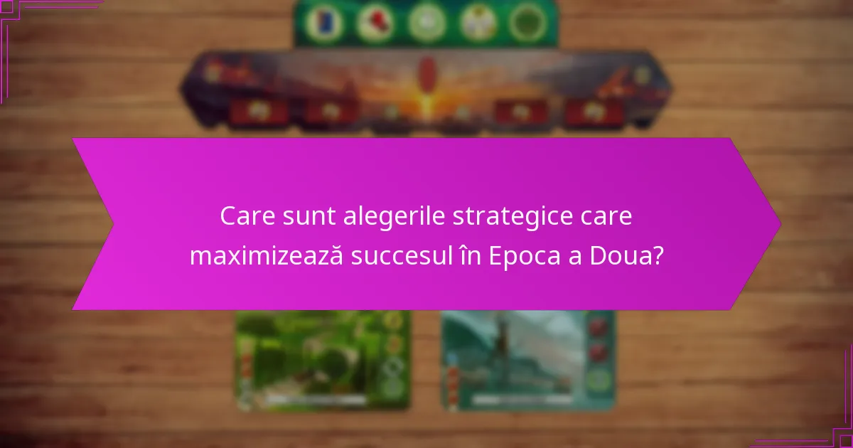 Cum influențează focusul militar alegerile de draftare a cărților?