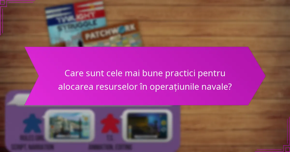 Cum îmbunătățesc sinergiile militare eficiența operațională?