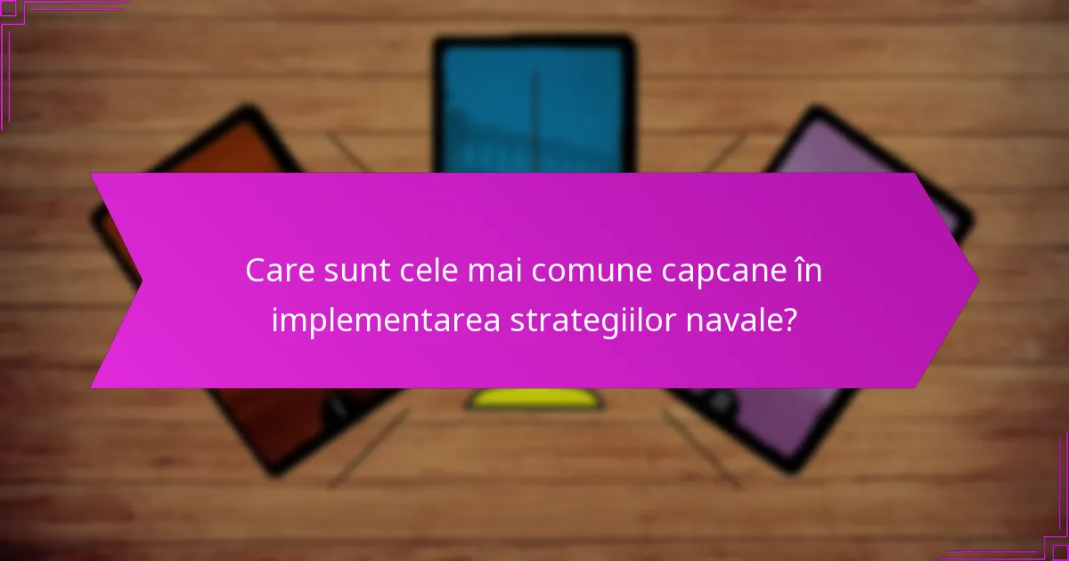 Cum facilitează armadele expansiunea militară?