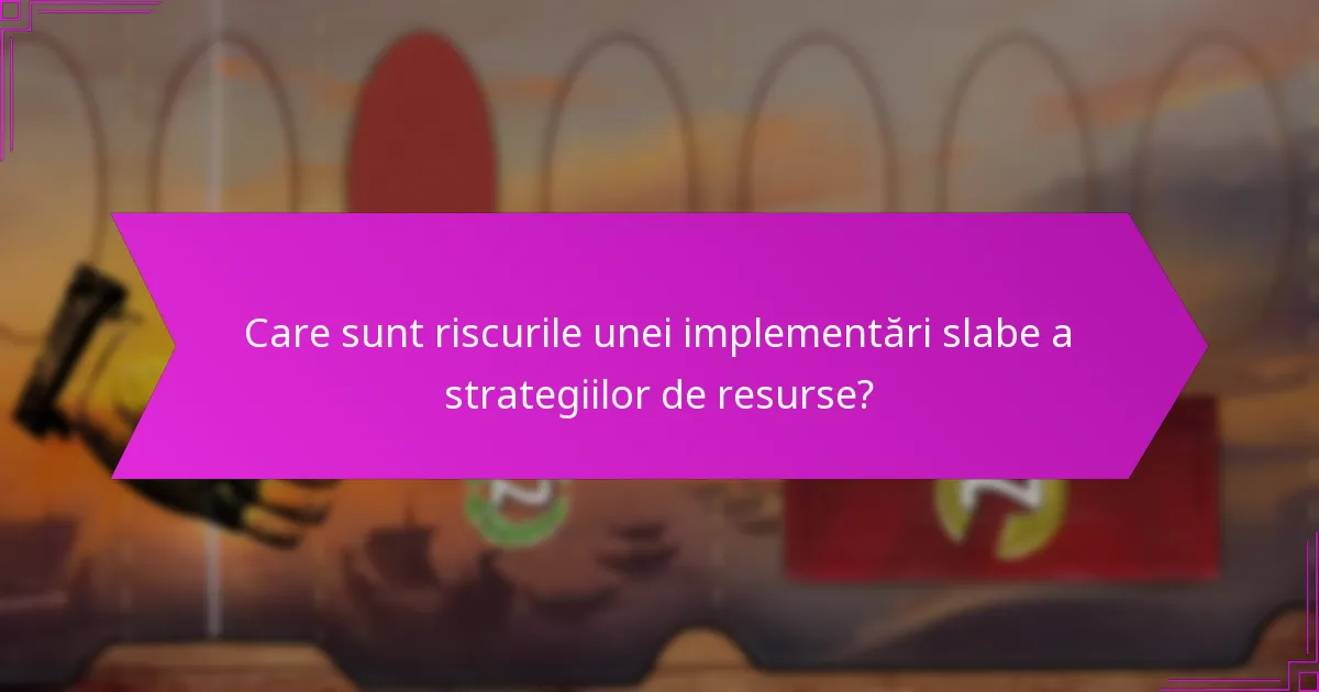Care metode de recrutare îmbunătățesc eficiența resurselor?