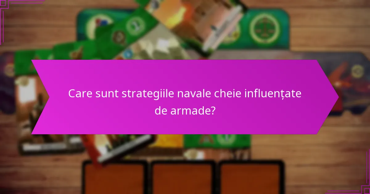 Cum afectează armadele dinamica scorurilor în jocuri?