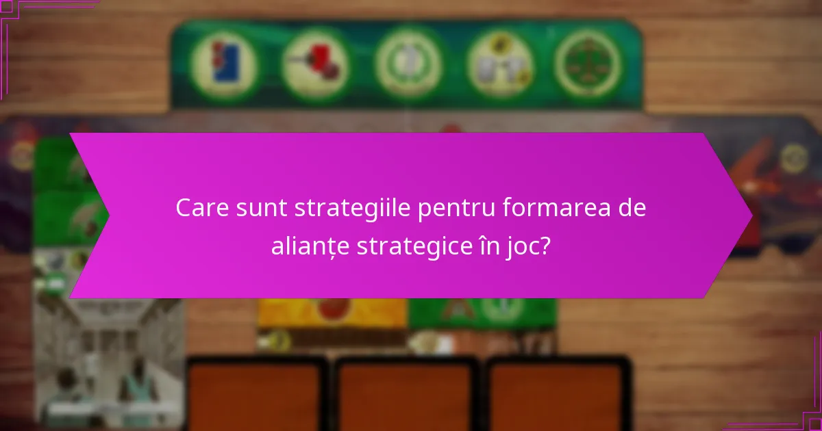 Care sunt cele mai bune jocuri pentru a încuraja interacțiunea între copiii de trei ani?