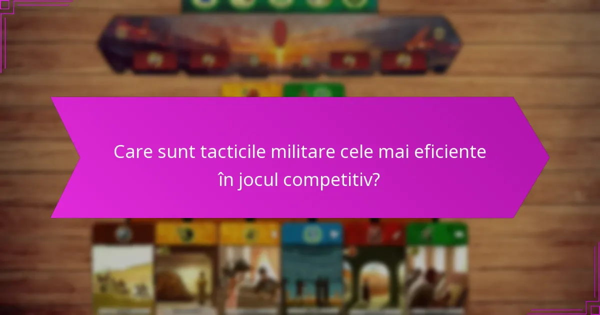 Care sunt avantajele de vârstă în Wonder of Olympia?