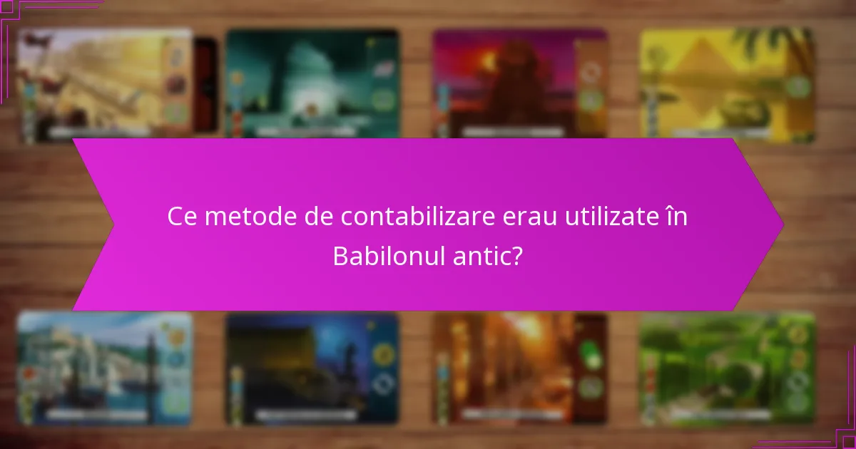 Care erau avantajele comparative ale rutelor comerciale ale Babilonului?