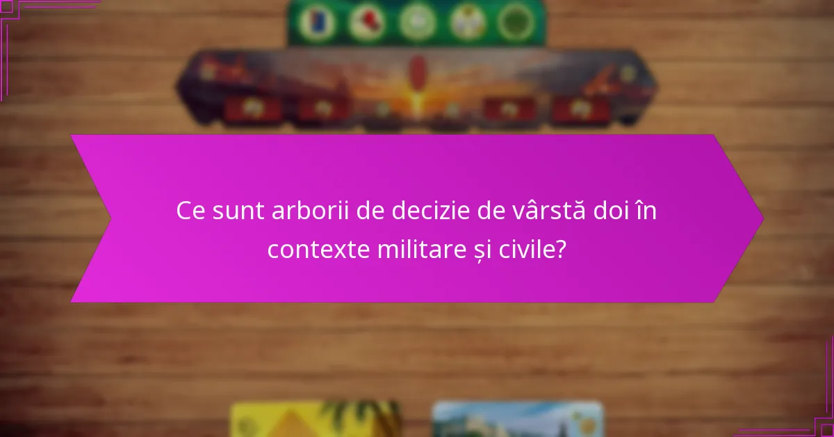 Ce strategii de redactare îmbunătățesc eficacitatea luării deciziilor?