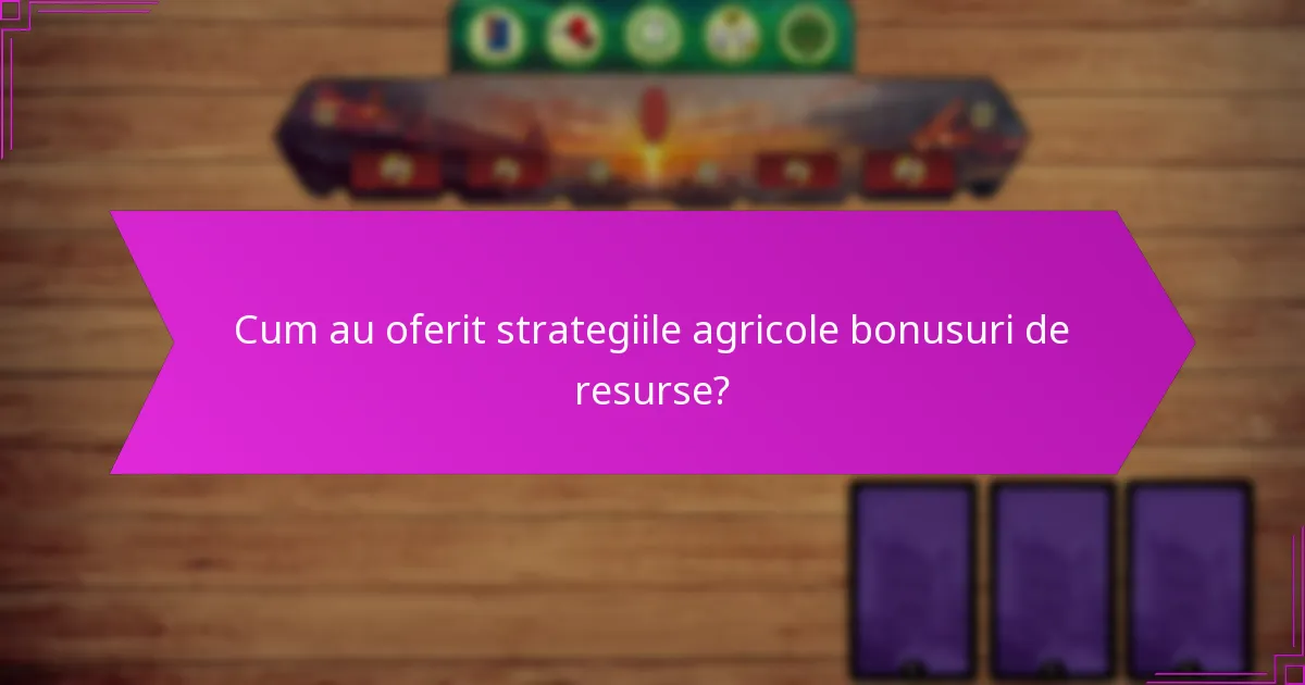 Ce dovezi arheologice susțin practicile agricole ale Chichen Itza?